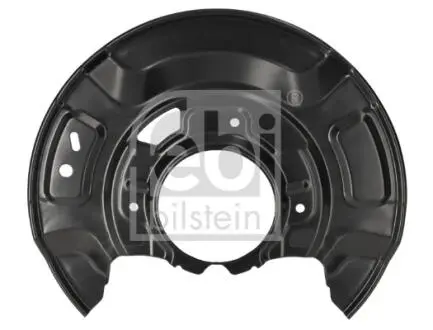 Автозапчасть FEBI BILSTEIN 186183