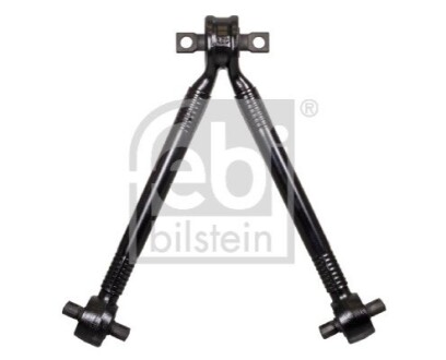 Автозапчасть FEBI BILSTEIN 170081