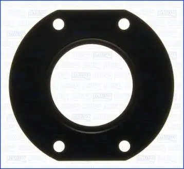 Прокладка паливного насоса високого тиску AJUSA 00861900