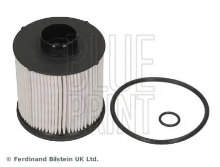 Автозапчасть BLUE PRINT ADBP230048