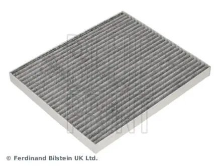 Фото автозапчасть BLUE PRINT ADBP250079 Автозапчасть BLUE PRINT ADBP250079