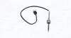 Sensor, exhaust gas temperature MAGNETI MARELLI 172000479010 (фото 1)