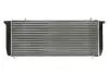 Радіатор охолодження Audi 100 1.6/1,8 76-90 THERMOTEC D7A046TT (фото 2)