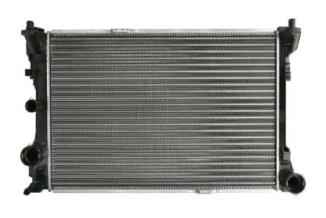 Автозапчасть THERMOTEC D7M073TT