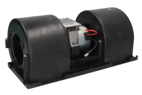 Автозапчасть THERMOTEC DDUN003TT