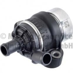 Автозапчасть PIERBURG 707511500