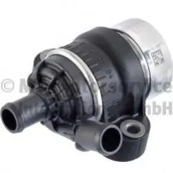 Автозапчасть PIERBURG 707511500