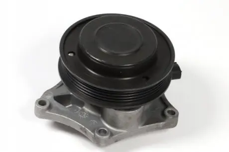 Автозапчасть HEPU P389