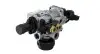 Pneumatyczny regulator siіy hamowania Wabco 4757210180 (фото 1)