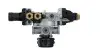 Pneumatyczny regulator siіy hamowania Wabco 4757210180 (фото 2)