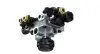 Pneumatyczny regulator siіy hamowania Wabco 4757210180 (фото 3)