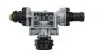 Pneumatyczny regulator siіy hamowania Wabco 4757210180 (фото 4)