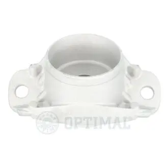Подушка амортизатора (заднього) VW Golf VII/Skoda Octavia/Seat Leon 1.2/1.4 TSI/1.6/2.0 TDI 12- Optimal F88480
