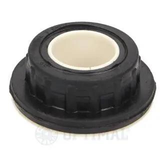 Фото 1 - підвіска, важіль незалежної підвіски колеса Optimal F87755 Підвіска, важіль незалежної підвіски колеса Optimal F87755 (фото 1)