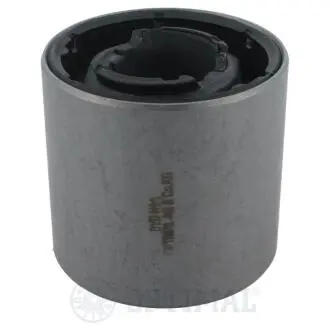 Фото 1 - підвіска, важіль незалежної підвіски колеса Optimal F85298 Підвіска, важіль незалежної підвіски колеса Optimal F85298 (фото 1)