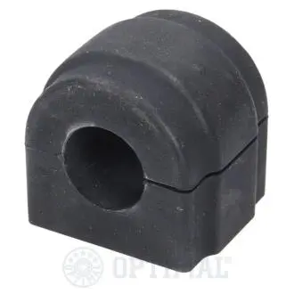 Tuleja drazka stabilizatora Optimal F87996