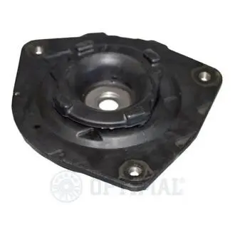 Опора стійка амортизатора Optimal F86526 (фото 1)