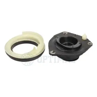 Опора стійка амортизатора Optimal F86195