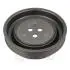 Belt Pulley, crankshaft Optimal F88112 (фото 2)