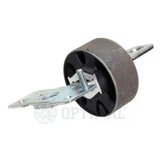 Автозапчасть Optimal F87878