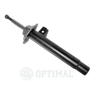 Амортизатор Optimal A3108GR
