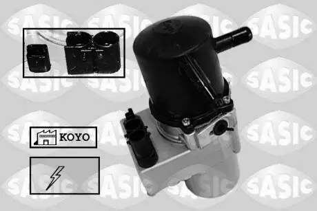 Автозапчасть SASIC 7070067