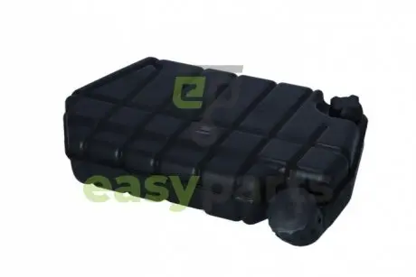 Автозапчасть NRF 455037
