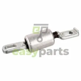 Оригінальні запчастини FIAT Fiat/Alfa/Lancia 51999722