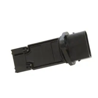 Датчик HITACHI (HÜCO) 138974