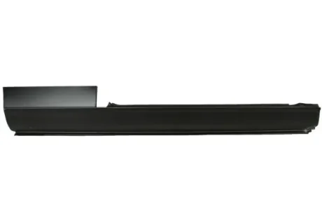 Ремкомплект порогів BLIC 6505060053002K