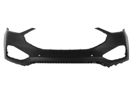 Автозапчасть BLIC 5510002598902P