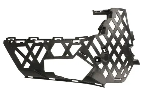 Автозапчасть BLIC 5504009549932P