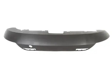 Спойлер BLIC 5511002029970Q