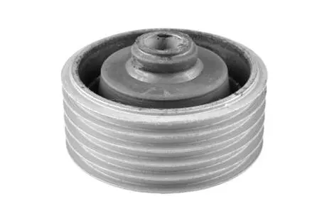 Подушка двигуна TEDGUM 00444560 (фото 1)