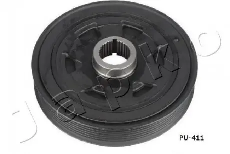 Автозапчасть JAPKO 122411