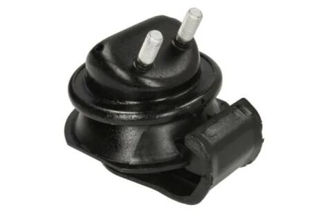 Автозапчасть REINHOCH RH114067