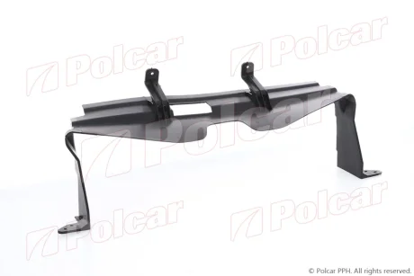 Кріплення радіатора Polcar 55L10417