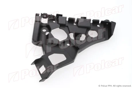 Кронштейн бампера Polcar 55110741