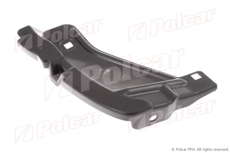 Підкрилок правий Polcar OE5259102030