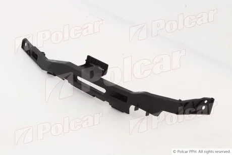 Кріплення фари Polcar 55D304-8