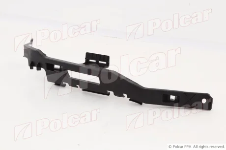 Кріплення фари Polcar 55D304-7