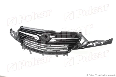 Решітка Polcar 55X205-0