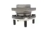Підшипник маточини (передньої) Subaru Forester/Impreza 1.6-2.5 13-17 (+ABS) (26.4x124x77.6) PFI PHU3413 (фото 4)