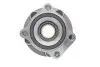 Підшипник маточини (передньої) Subaru Forester/Impreza 1.6-2.5 13-17 (+ABS) (26.4x124x77.6) PFI PHU3413 (фото 5)