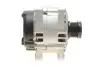 Генератор Ford Focus/Mondeo/Transit 1.5-2.0TDCi 10- (14V/150A) BOSCH 1986A01210 (фото 3)