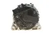 Генератор Ford Focus/Mondeo/Transit 1.5-2.0TDCi 10- (14V/150A) BOSCH 1986A01210 (фото 4)