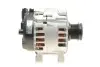Генератор Ford Focus/Mondeo/Transit 1.5-2.0TDCi 10- (14V/150A) BOSCH 1986A01210 (фото 5)