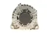 Генератор Ford Focus/Mondeo/Transit 1.5-2.0TDCi 10- (14V/150A) BOSCH 1986A01210 (фото 6)