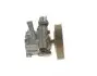 Автозапчасть BOSCH KS00000643 (фото 3)
