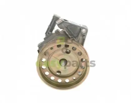 Автозапчасть BOSCH KS00000643